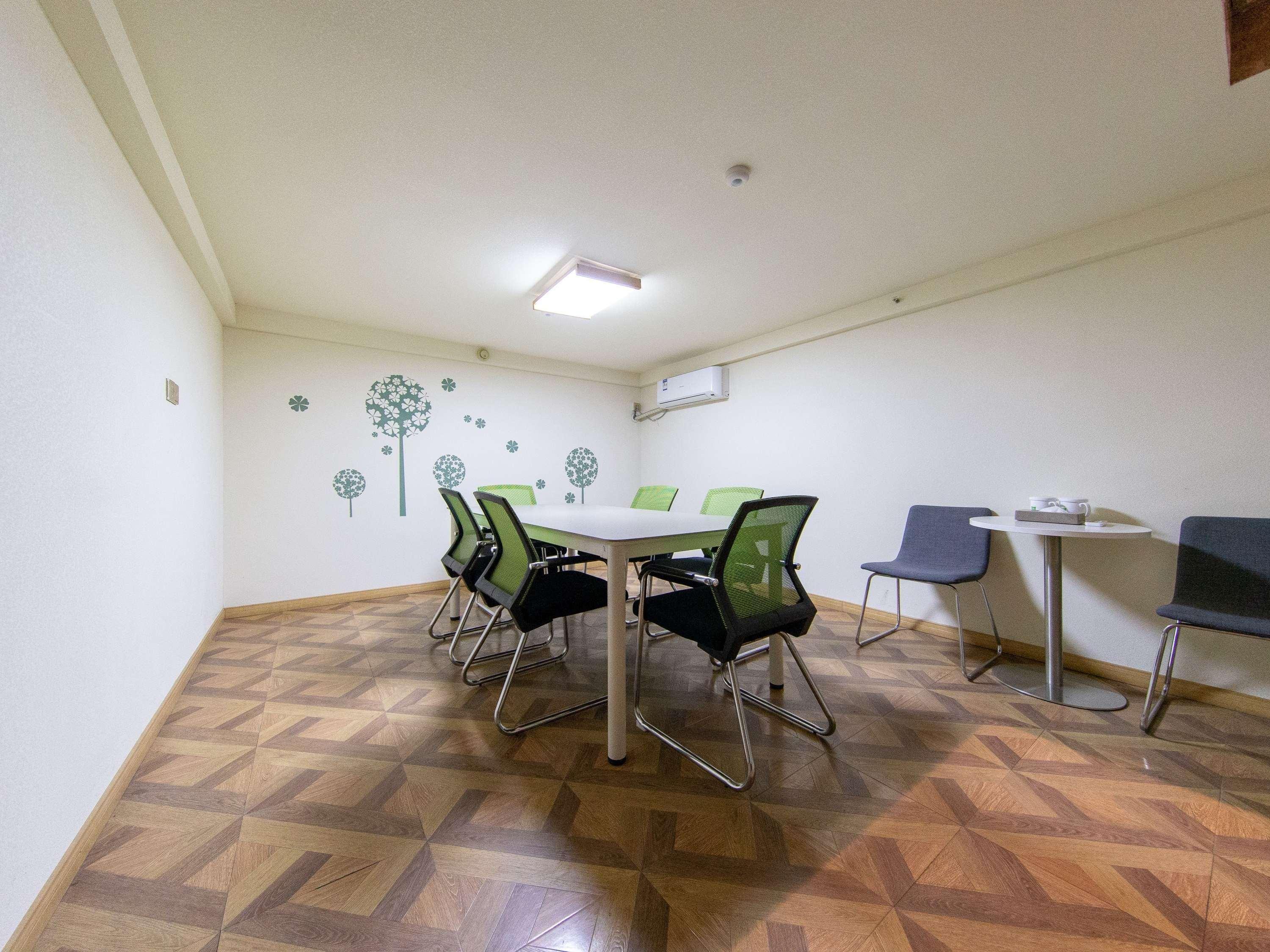 Ibis Styles Nantong Development Zone Shimao Plaza Hotel Kültér fotó
