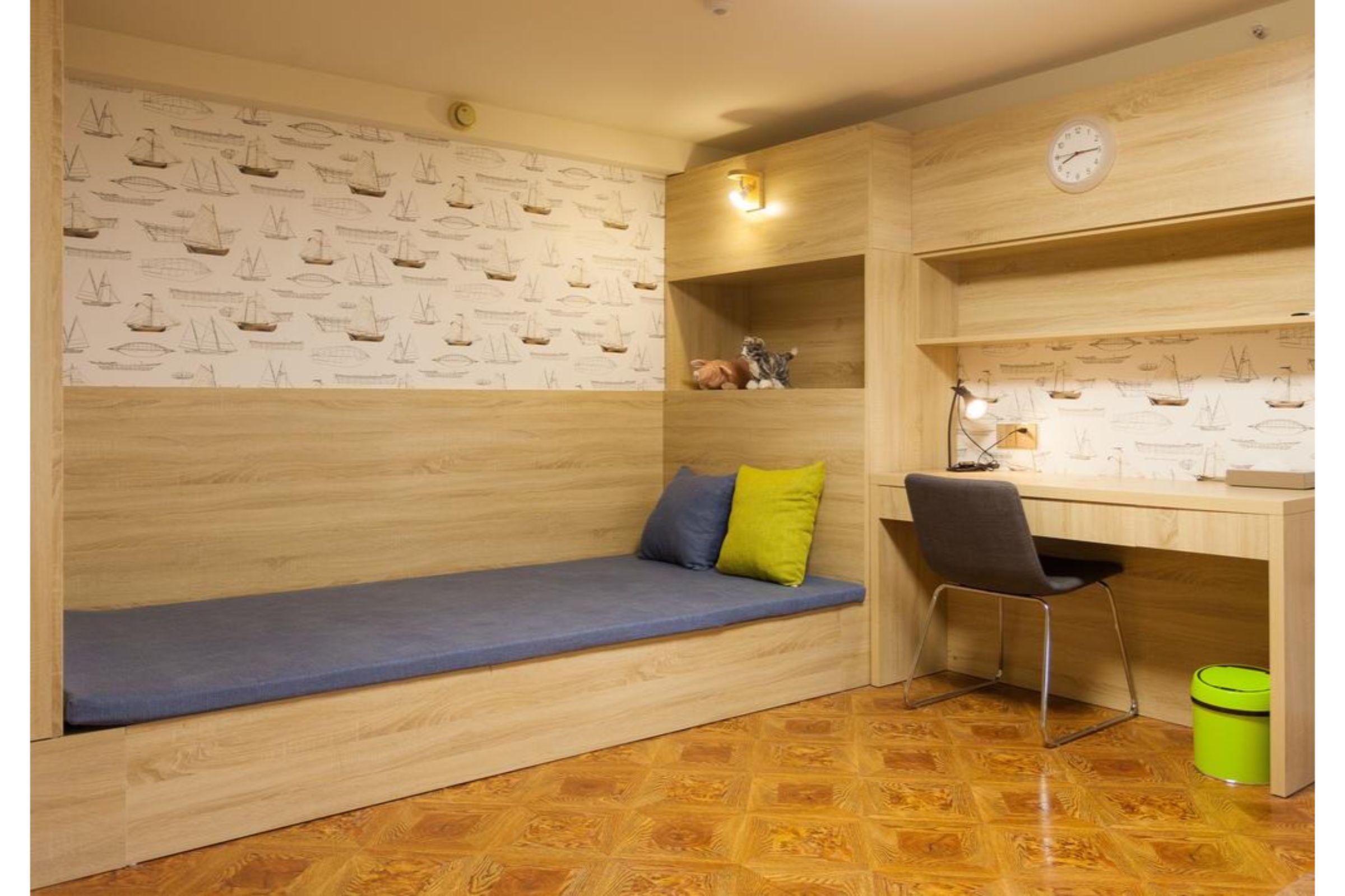 Ibis Styles Nantong Development Zone Shimao Plaza Hotel Kültér fotó